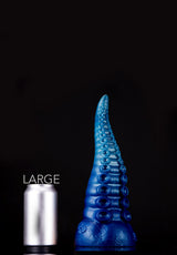 Ika Dildo | Bad Dragon