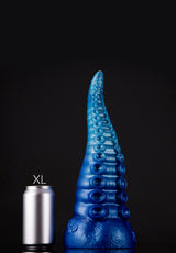 Ika Dildo | Bad Dragon