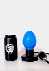 Plug gonflable Eggcellent