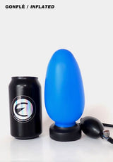 Phat Inflatable Plug