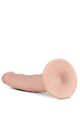 Dildo 7" Jack Au Naturel