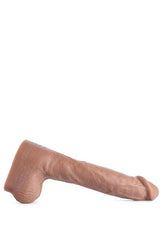 Dildo Jack Hunter (4 tailles)