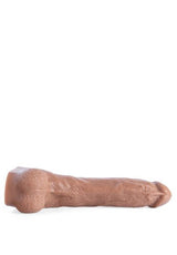 Dildo Jack Hunter (4 tailles)