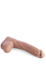 Jack Hunter Dildo (4 sizes)