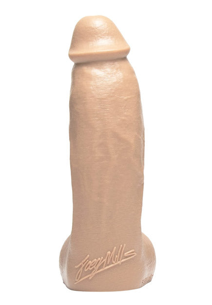 Joey Mills Fleshjack Dildo | Fleshlight