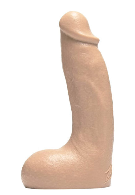 Joey Mills Fleshjack Dildo | Fleshlight