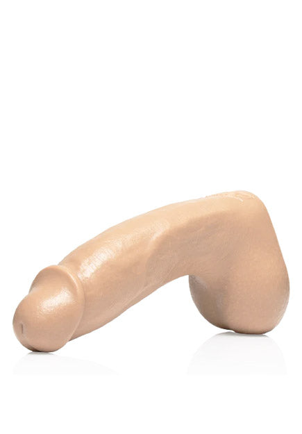 Joey Mills Fleshjack Dildo | Fleshlight