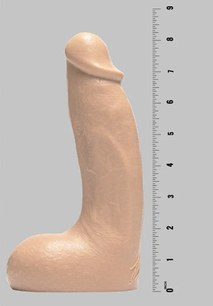 Joey Mills Fleshjack Dildo | Fleshlight