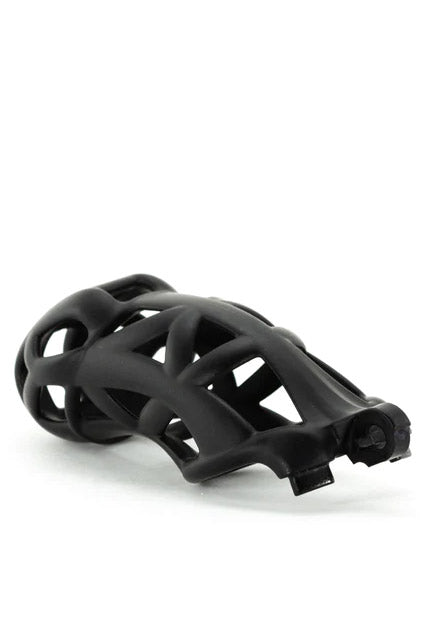 KINK3D Cobra BFG Cage