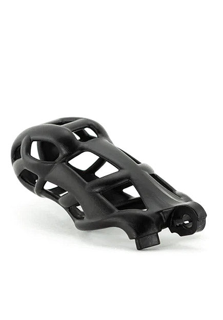 KINK3D Cobra R Cage