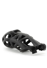 KINK3D Cobra R+ Cage