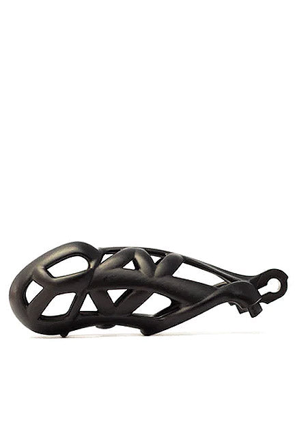 KINK3D Cobra R+ Cage