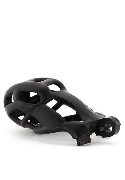 KINK3D Cobra S Cage