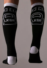 Knee High Socks | Locker Gear