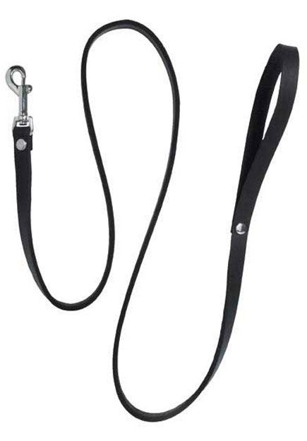 Leather Leash