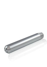 Large Metal Nozzle