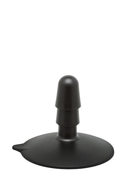 Suction Cup Plug