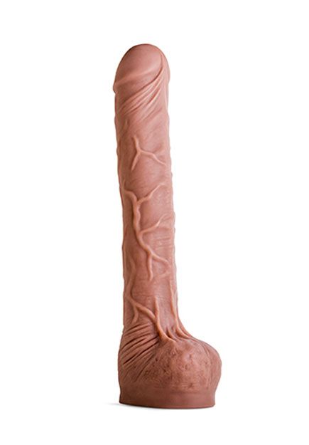 Dildo Largo