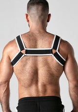 Look at It Harness | Locker Gear 