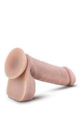 The Cowboy Dildo