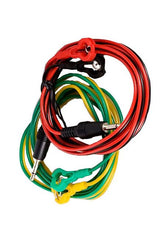 Low Profile Leads
