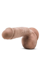 Dildo Macho Latin Au Naturel