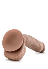 Dildo Macho Latin Au Naturel