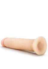 Dong Magnum Au Naturel 9.5" Dildo