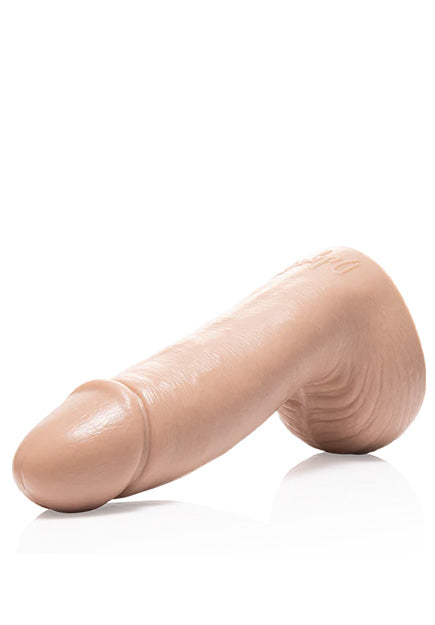 Dildo Malik Delgaty | Fleshlight