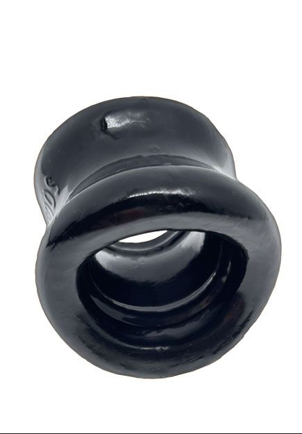 Mega-Squeeze Balls Stretcher