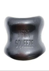 Mega-Squeeze Balls Stretcher