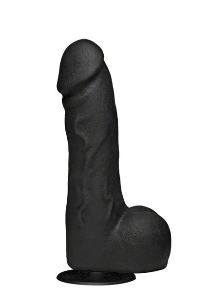 Dildo 7.5" The Perfect Cock