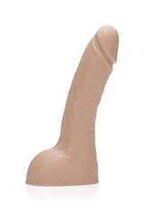 Mick Blue Dildo