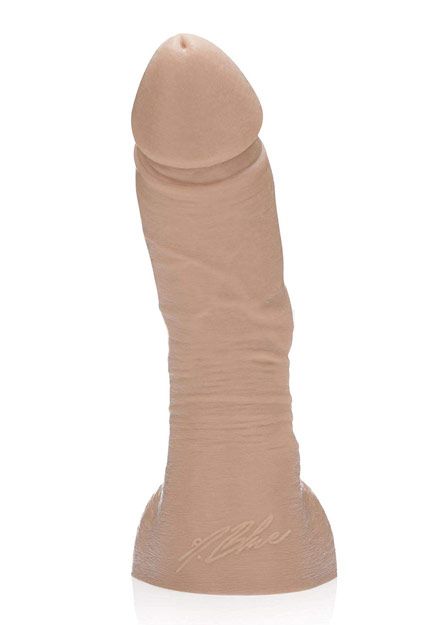 Mick Blue Dildo