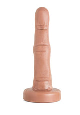 Dildo Midass Touch (4 tailles)