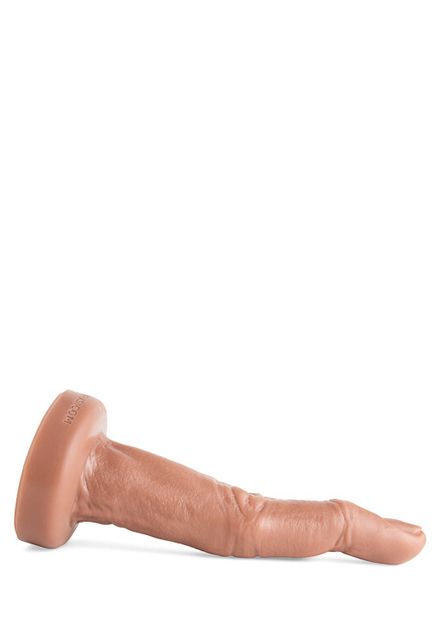 Midass Touch Dildo (4 sizes)