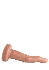 Midass Touch Dildo (4 sizes)