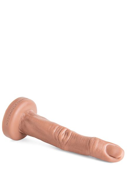 Dildo Midass Touch (4 tailles)