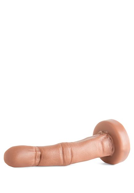 Midass Touch Dildo (4 sizes)