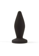 Adore U Mika Buttplug