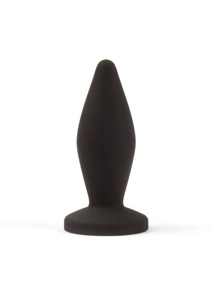 Buttplug Adore U Mika