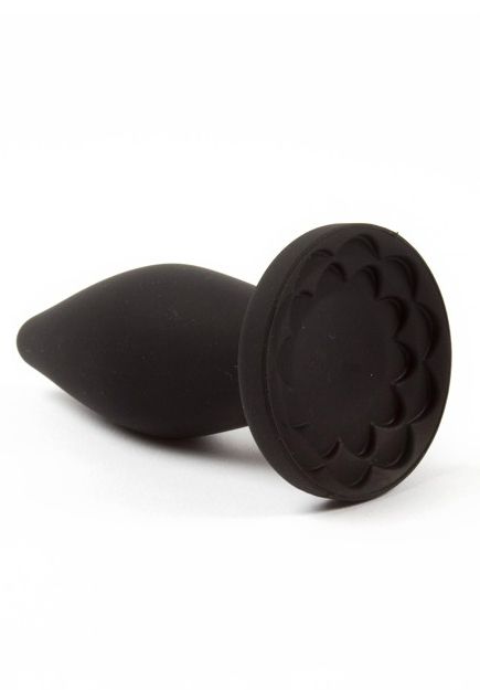 Adore U Mika Buttplug