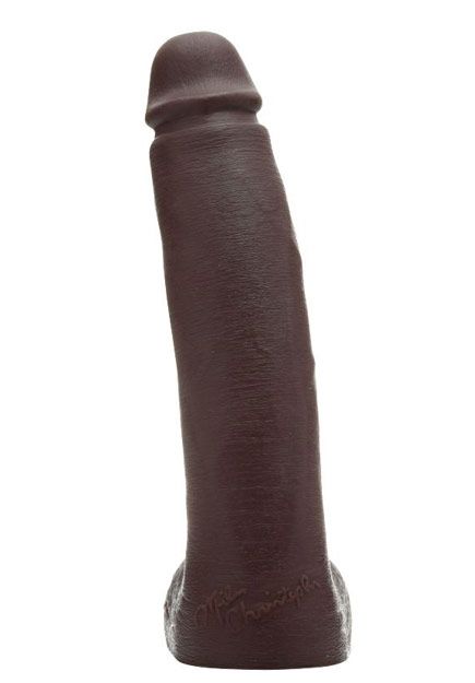 Milan Christopher Dildo