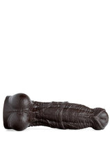 Dildo Minotaur (4 tailles)