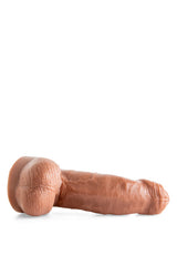 Monster Dildo | Mr Hankey's Toys