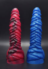 Mordax 75 Dildo | Topped Toys