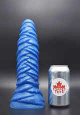 Mordax 90 Dildo | Topped Toys