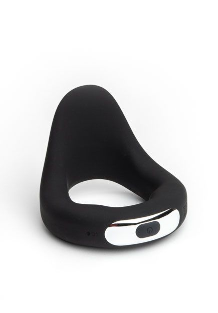 MOTOVibe Apex Ring