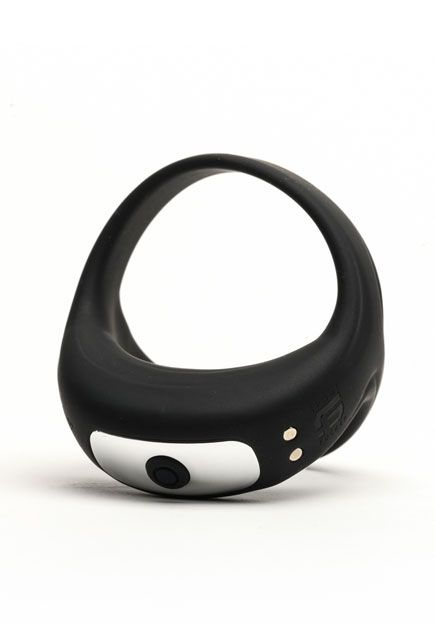 MOTOVibe Sling Ring