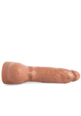 @MrClementineXL Dildo | Mr Hankey's Toys